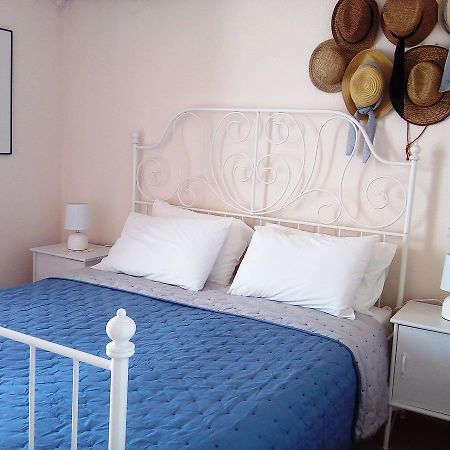 Adriatic View Villa Гліфада Екстер'єр фото
